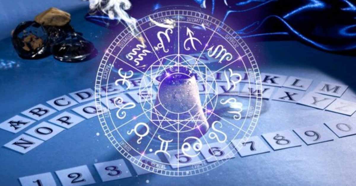 Discover Your Strengths and Weaknesses Based on 12 Zodiac Signs