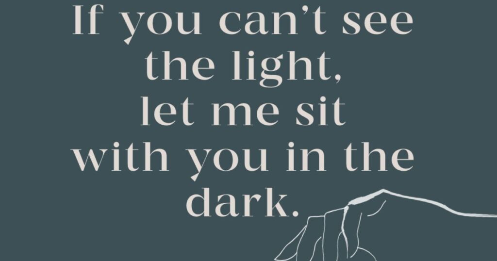 Knongsrok Thumbnail (1)