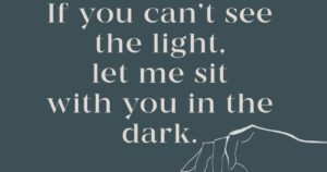 Knongsrok Thumbnail (1)