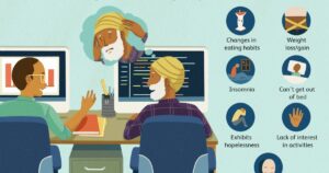 Knongsrok Thumbnail (2)