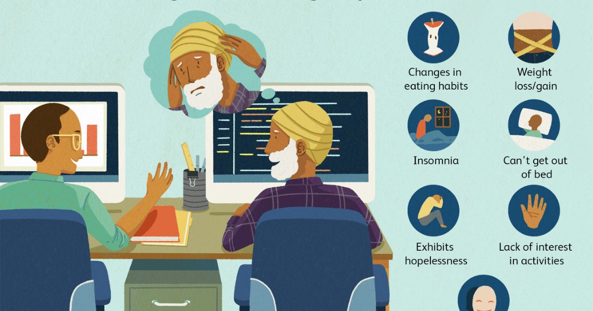 Knongsrok Thumbnail (2)