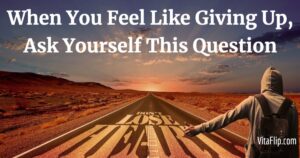 Knongsrok Thumbnail (3)