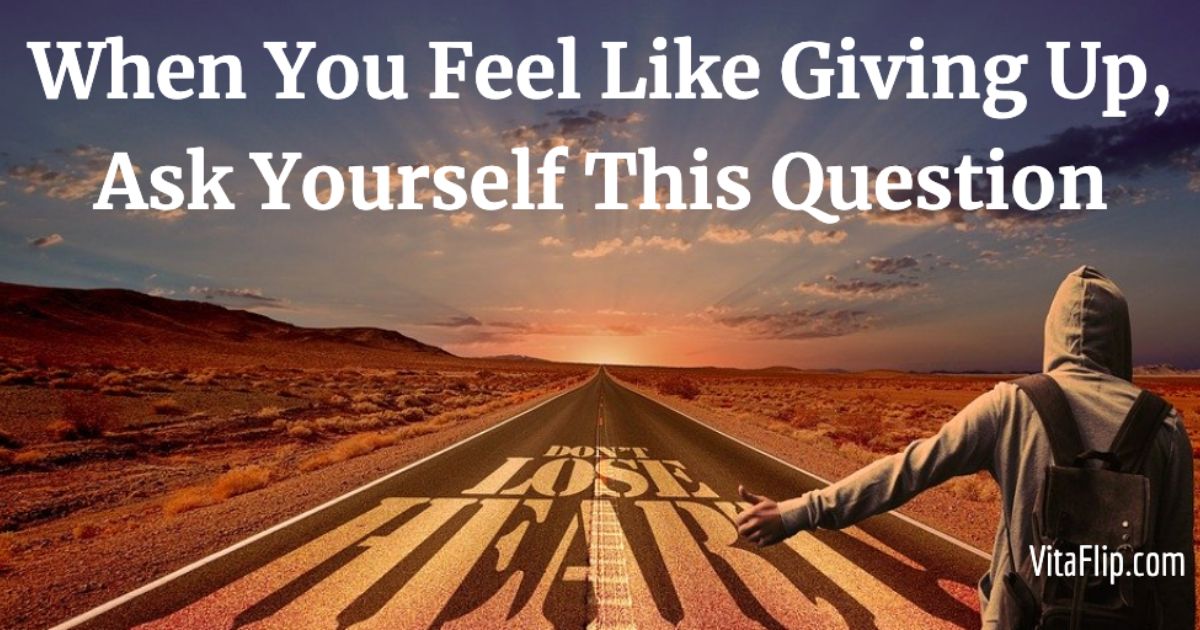 Knongsrok Thumbnail (3)