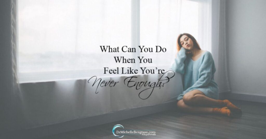 Knongsrok Thumbnail (4)