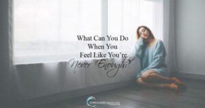 Knongsrok Thumbnail (4)