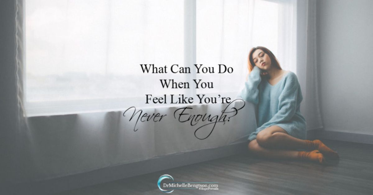 Knongsrok Thumbnail (4)