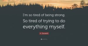 Knongsrok Thumbnail (5)