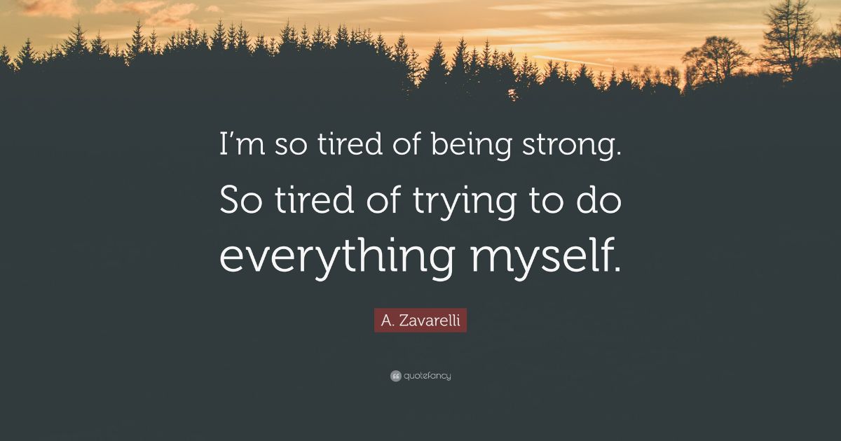 Knongsrok Thumbnail (5)