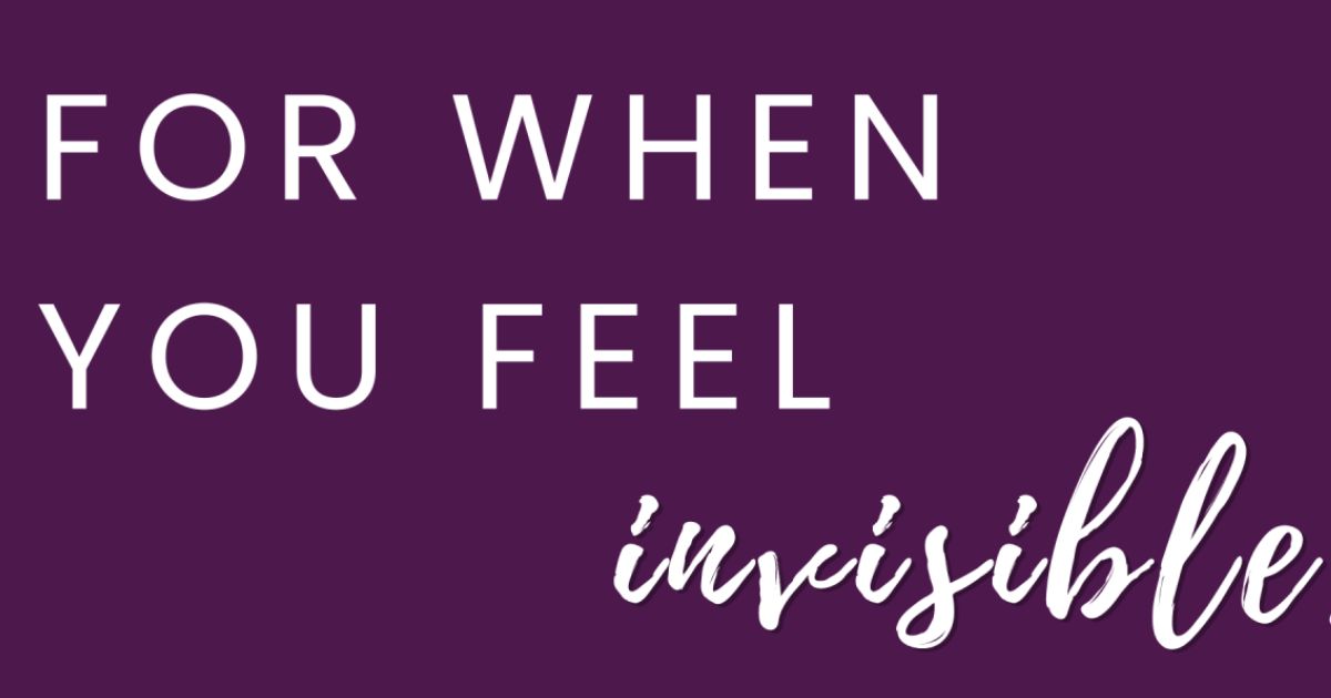 Knongsrok Thumbnail (6)